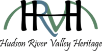 HRVH Logo