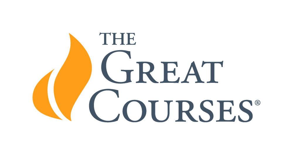 Great Courses Collection